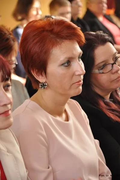 Dzień Edukacji Narodowej w 'Jedynce' (zdjęcia)