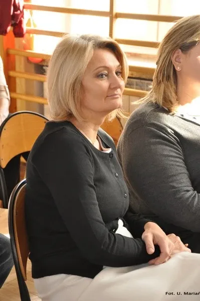 Dzień Edukacji Narodowej w 'Jedynce' (zdjęcia)