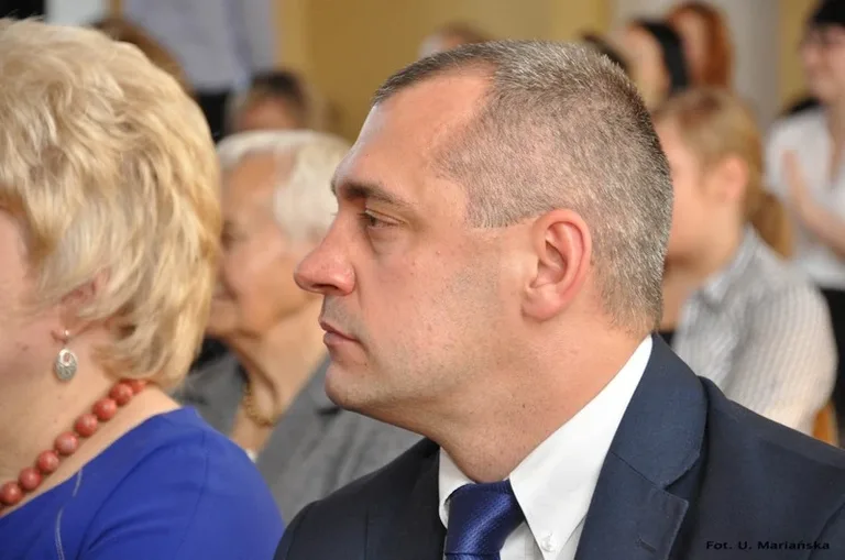 Dzień Edukacji Narodowej w 'Jedynce' (zdjęcia)