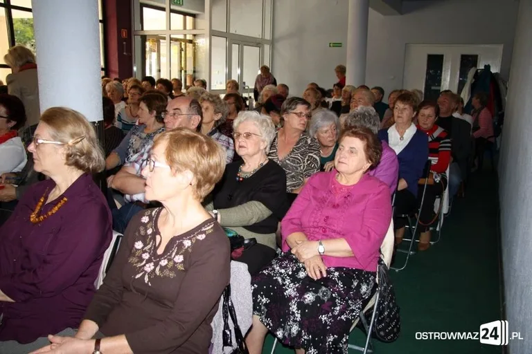 Wyprawa w głąb mózgu (zdjęcia)