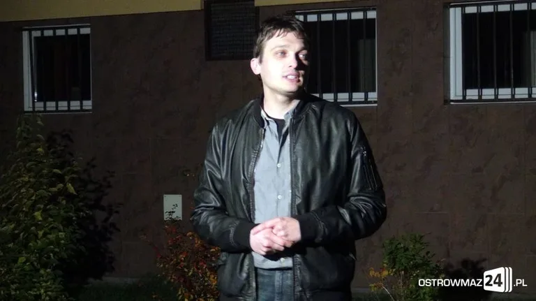 Mini spektakle plenerowe (zdjęcia, wideo)