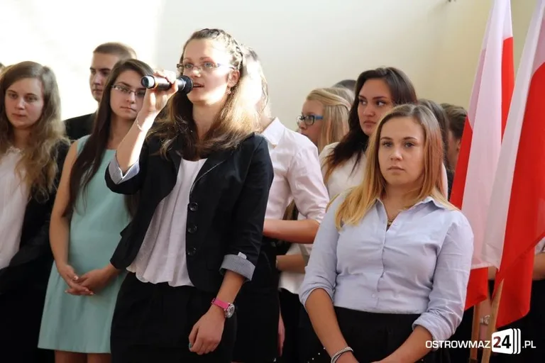 Ekonomik świętował (zdjęcia)
