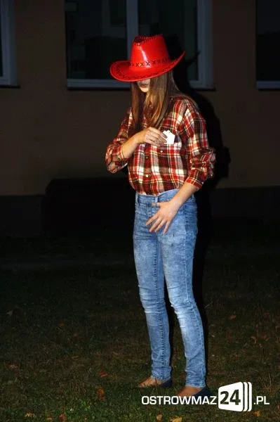 Mini spektakle plenerowe (zdjęcia, wideo)