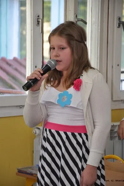 Dzień Edukacji Narodowej w SP nr 1 (zdjęcia)
