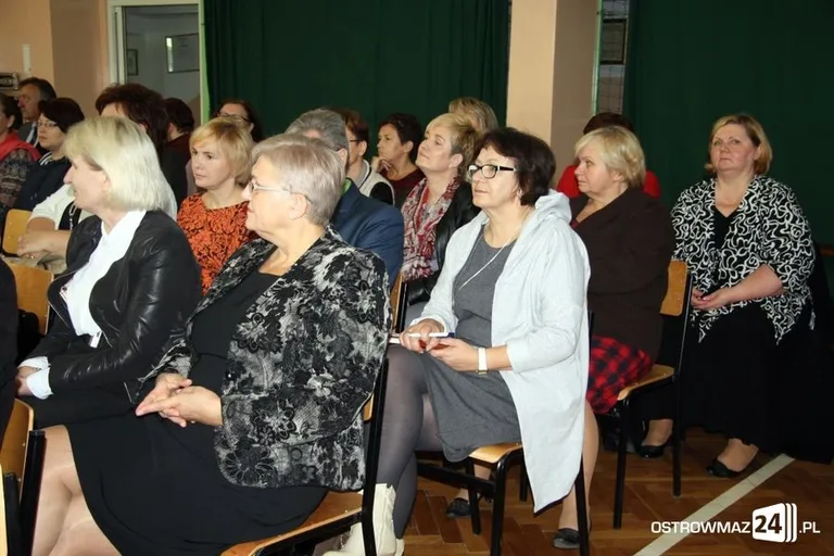 Nauki Sokratesa nadal aktualne (zdjęcia)