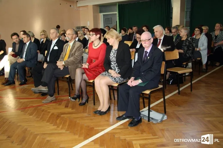 Nauki Sokratesa nadal aktualne (zdjęcia)