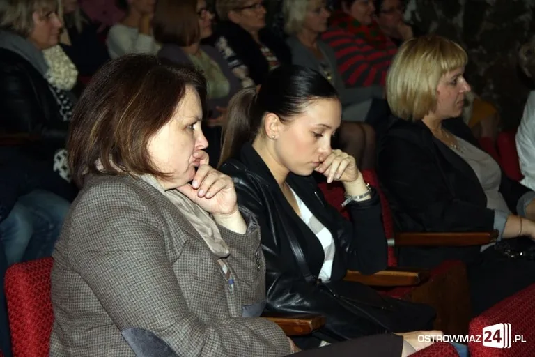 Jak ustrzec dzieci przed używkami? (zdjęcia)