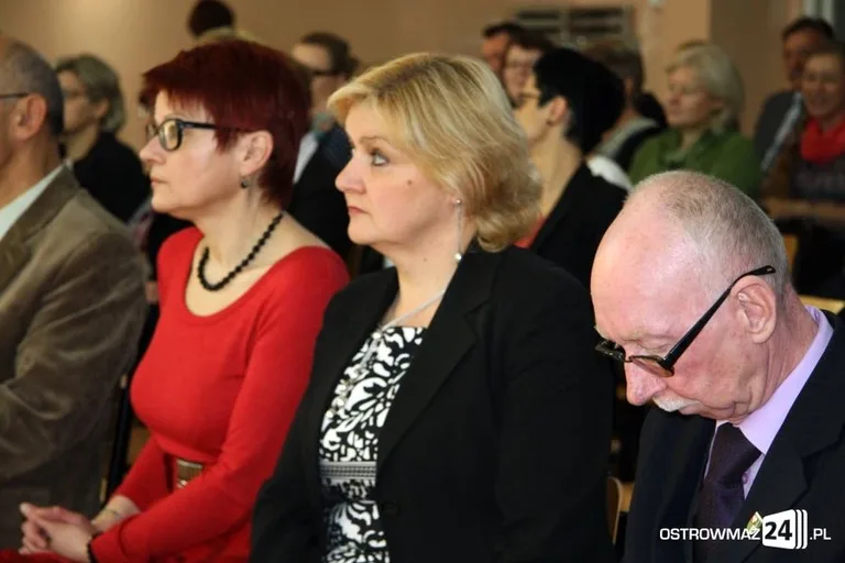 Nauki Sokratesa nadal aktualne (zdjęcia)