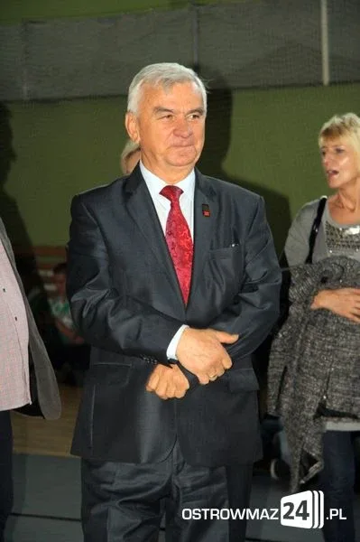 Młodzi ostrowianie poznali 'Sekret' (zdjęcia)