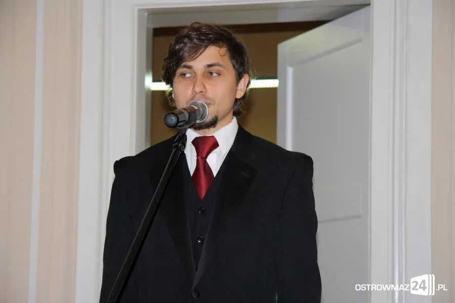 123 lata ku wolności (zdjęcia, wideo)