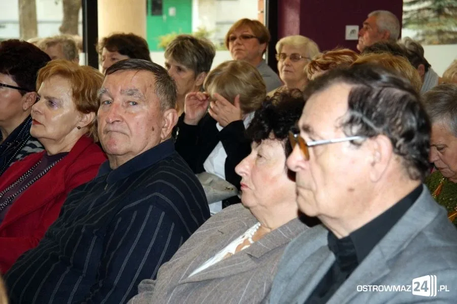 Darowizna czy testament? (zdjęcia)