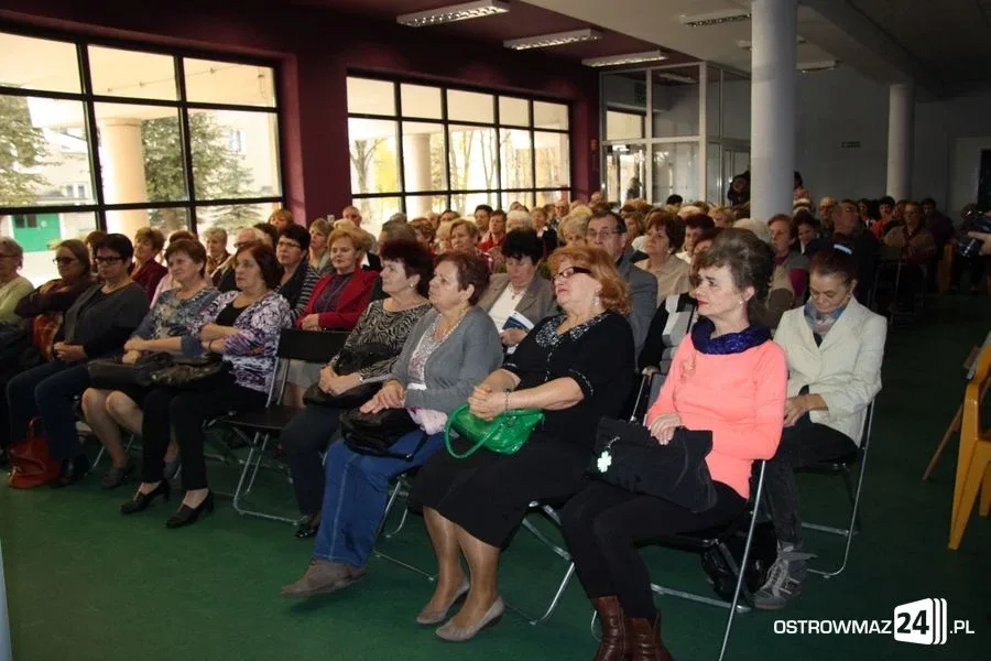 Darowizna czy testament? (zdjęcia)