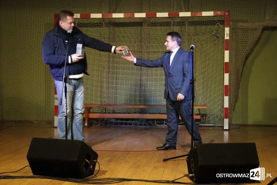 Koncert na zakończenie kampanii (zdjęcia, wideo)