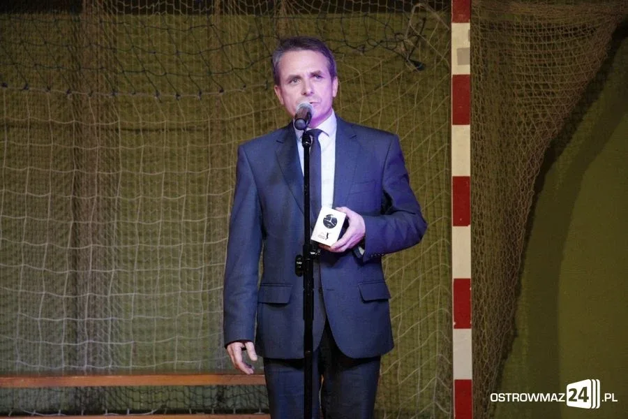 Koncert na zakończenie kampanii (zdjęcia, wideo)