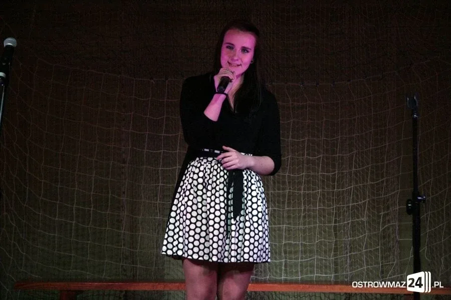 Koncert na zakończenie kampanii (zdjęcia, wideo)