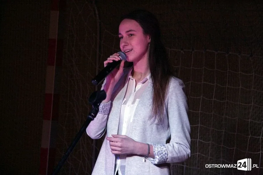 Koncert na zakończenie kampanii (zdjęcia, wideo)
