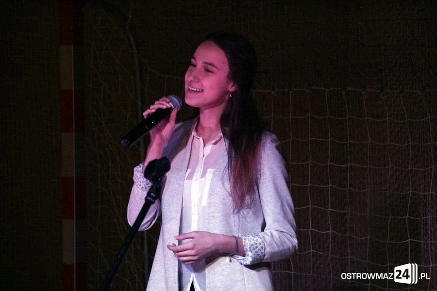 Koncert na zakończenie kampanii (zdjęcia, wideo)