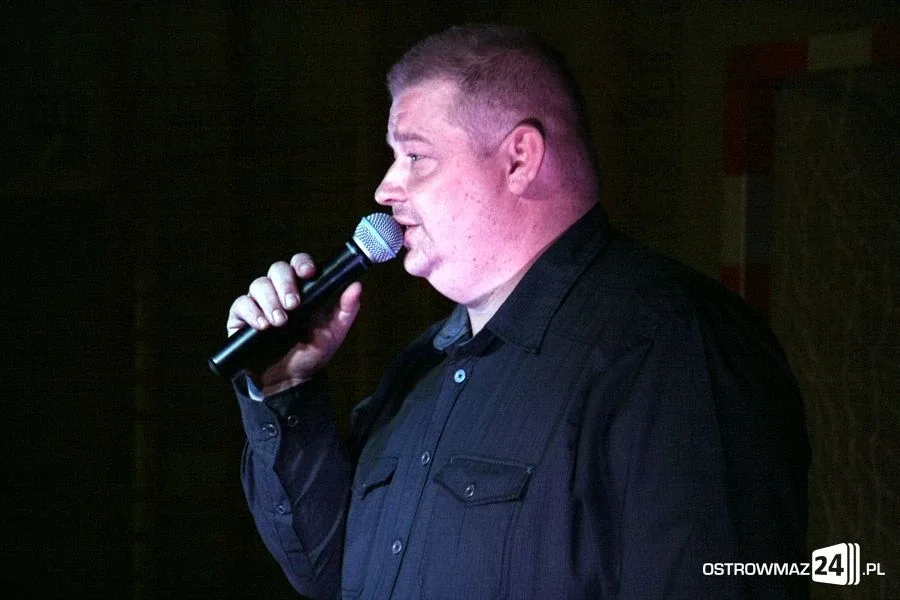 Koncert na zakończenie kampanii (zdjęcia, wideo)