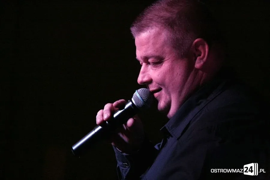 Koncert na zakończenie kampanii (zdjęcia, wideo)