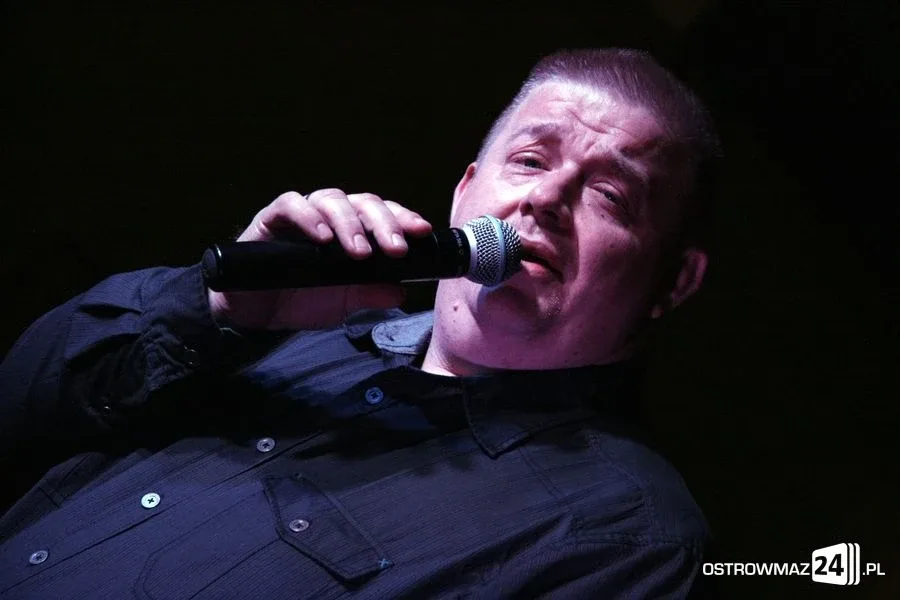 Koncert na zakończenie kampanii (zdjęcia, wideo)