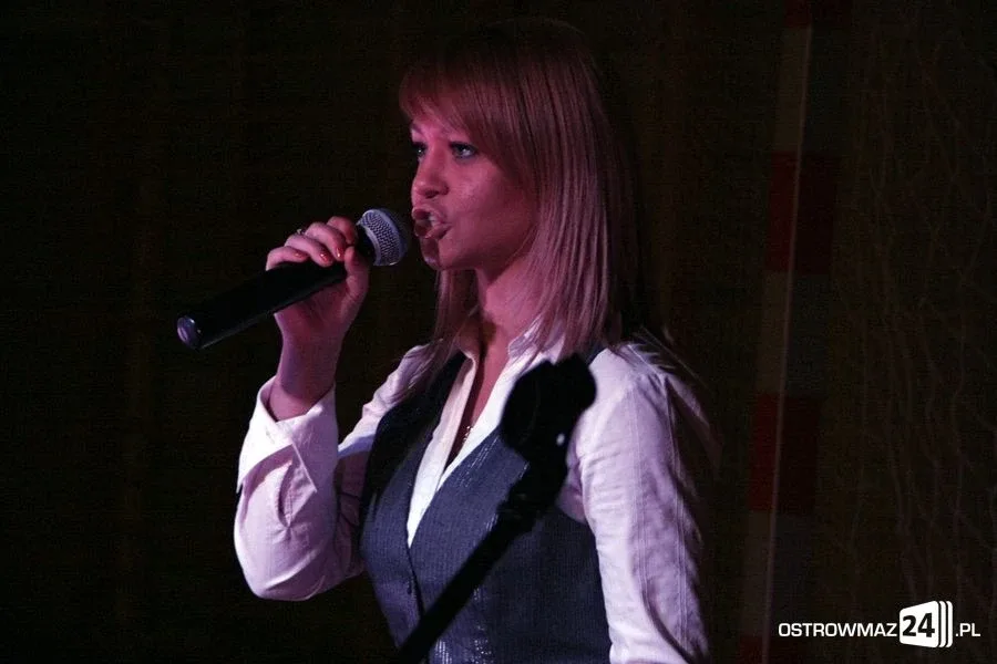 Koncert na zakończenie kampanii (zdjęcia, wideo)