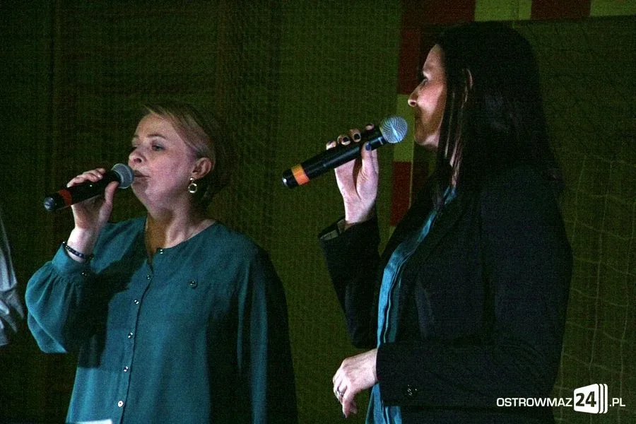 Koncert na zakończenie kampanii (zdjęcia, wideo)
