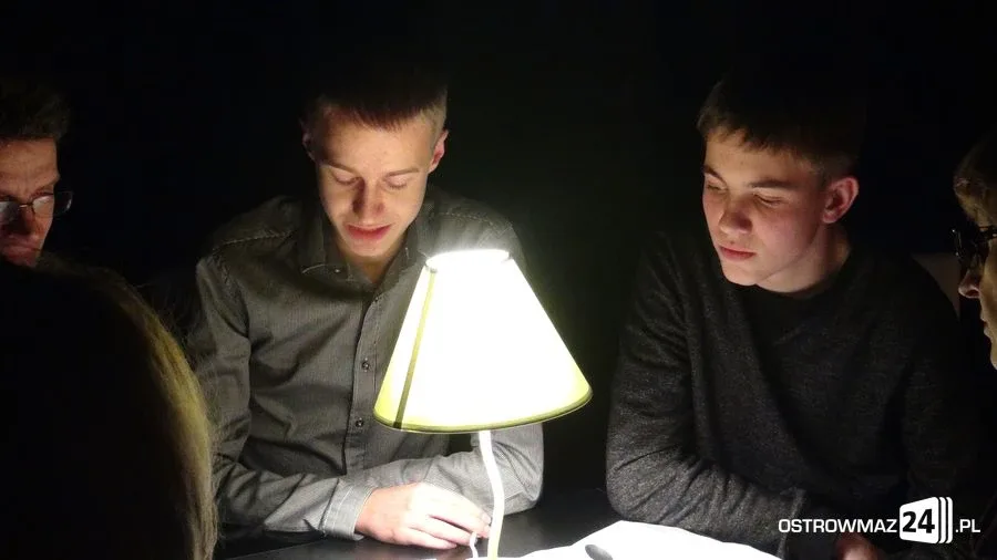 Asnyk zawitał do Kotłowni (zdjęcia, wideo)