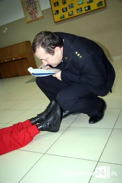 Niepodległościowe konkursy w szkołach (zdjęcia)