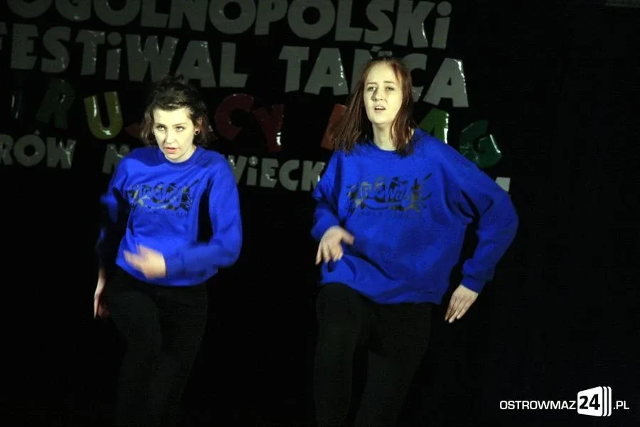 Beton i Zament nagrodzone (zdjęcia, wideo)
