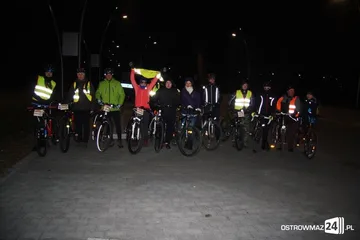 Poprzednie zdjęcie