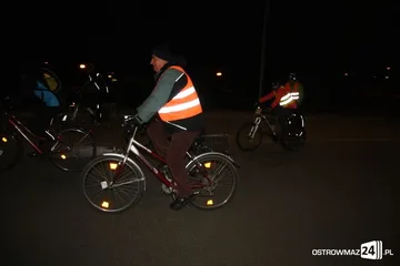 Następne zdjęcie