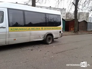 Poprzednie zdjęcie