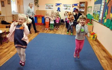 Następne zdjęcie