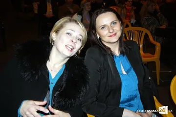 Koncert na zakończenie kampanii (zdjęcia, wideo)