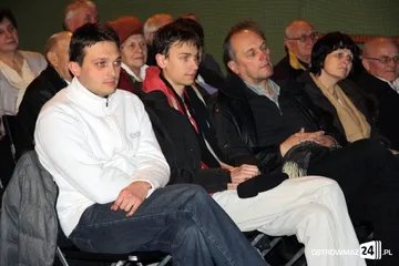 Następne zdjęcie