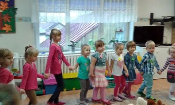 Następne zdjęcie