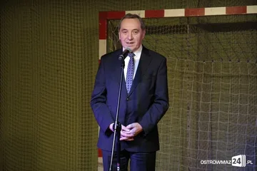 Następne zdjęcie