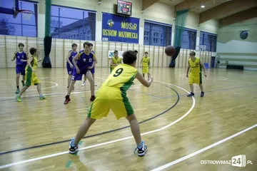 Następne zdjęcie