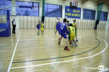 Następne zdjęcie