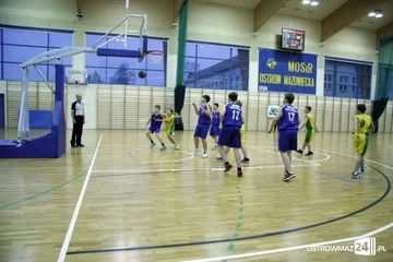 Poprzednie zdjęcie