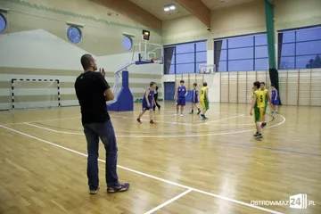 Poprzednie zdjęcie