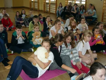 Następne zdjęcie