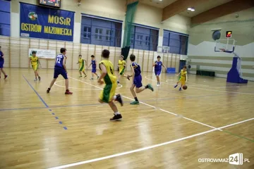 Następne zdjęcie