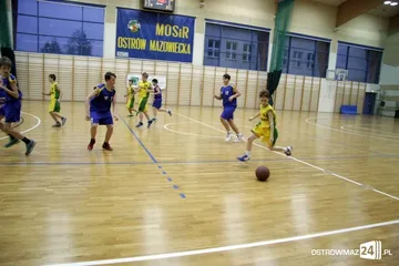 Następne zdjęcie
