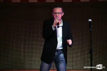 Poprzednie zdjęcie