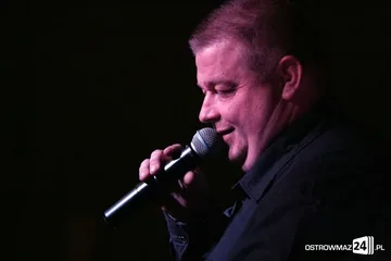 Następne zdjęcie