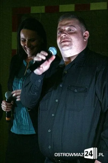 Poprzednie zdjęcie