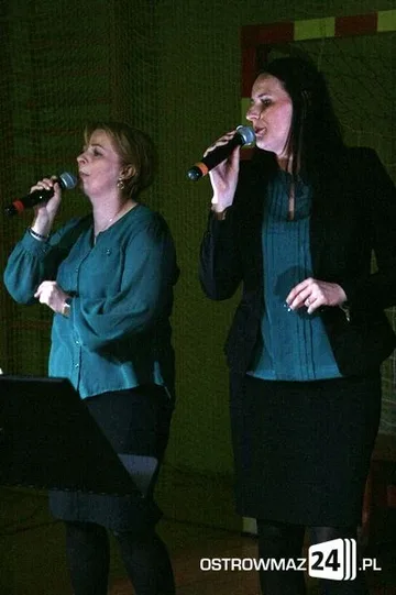 Następne zdjęcie