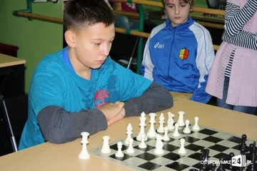 Następne zdjęcie