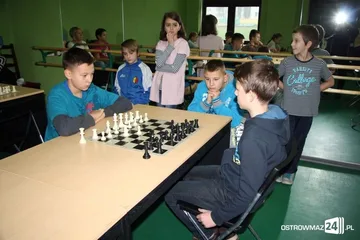 Następne zdjęcie